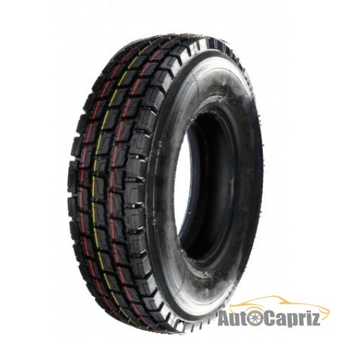 Грузовые шины Annaite 308 (ведущая ось) 10.00 R20 149/146K 18PR